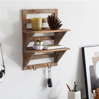 레스토랑 벽걸이 바